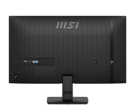 MSI PRO MP275 E2 - 1356257 - zdjęcie 4